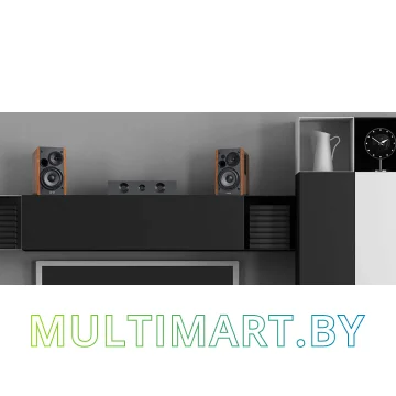 Акустика Edifier R1280Ts картинка 8